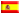 Español(ESP)